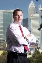Executive Portraits 053